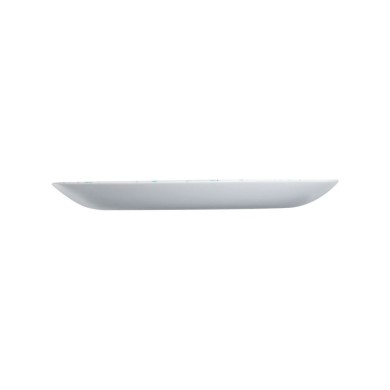 Assiette à dessert 19cm Venezia Light Granit Luminarc Assiette à dessert 19cm Venezia Light Granit Luminarc
