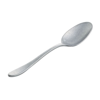 Cuillère de table 21cm Lazzo Patina Chef&Sommelier