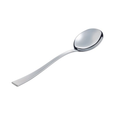 Cuillère à soupe 17,5cm Alabama Sand Arcoroc