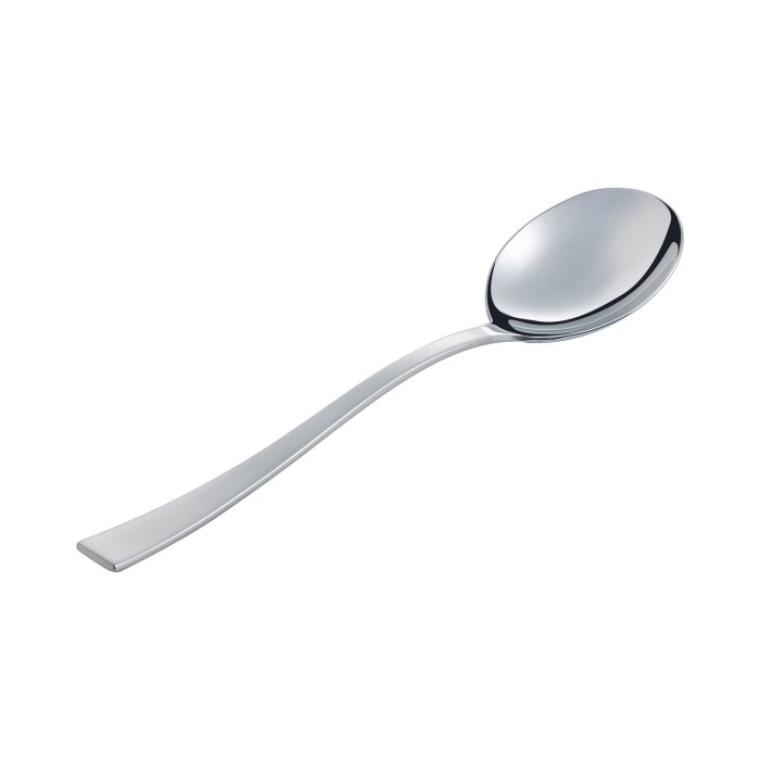 Cuillère à soupe 17,5cm Alabama Sand Arcoroc