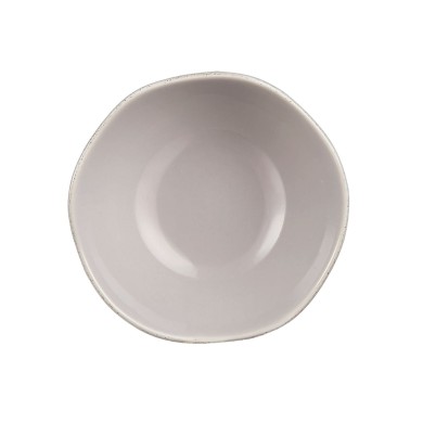 Bol 14cm Rocaleo Sand