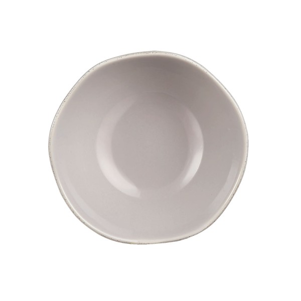 Bol 14cm Rocaleo Sand Arcoroc