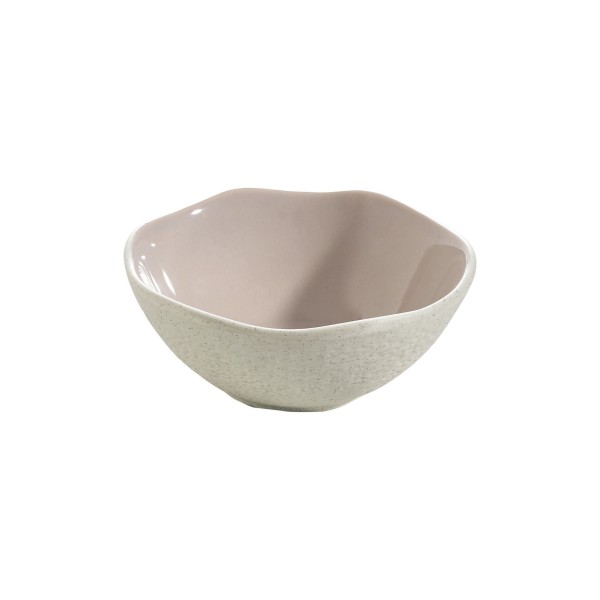 Bol 14cm Rocaleo Sand Arcoroc