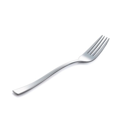 Fourchette de table 20,3cm Alabama Arcoroc