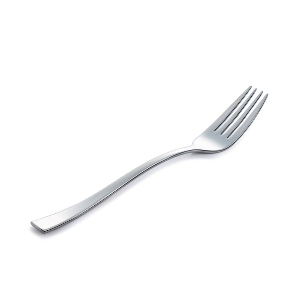 Fourchette de table 20,3cm Alabama Arcoroc