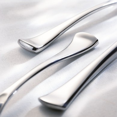 Couteau de table 24cm Diaz