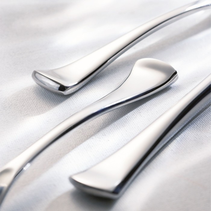 Couteau de table 24cm Diaz Chef&Sommelier