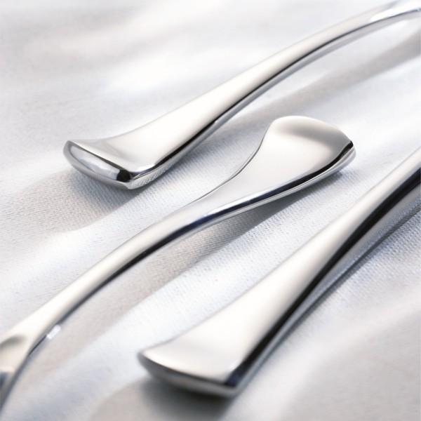 Couteau de table 24cm Diaz Chef&Sommelier