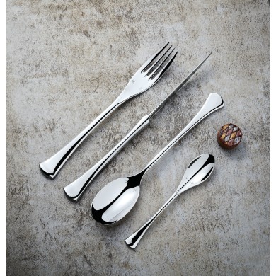 Couteau de table 24cm Diaz Chef&Sommelier