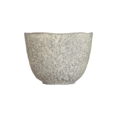 Tasse 18cl Rocaleo Sand Arcoroc