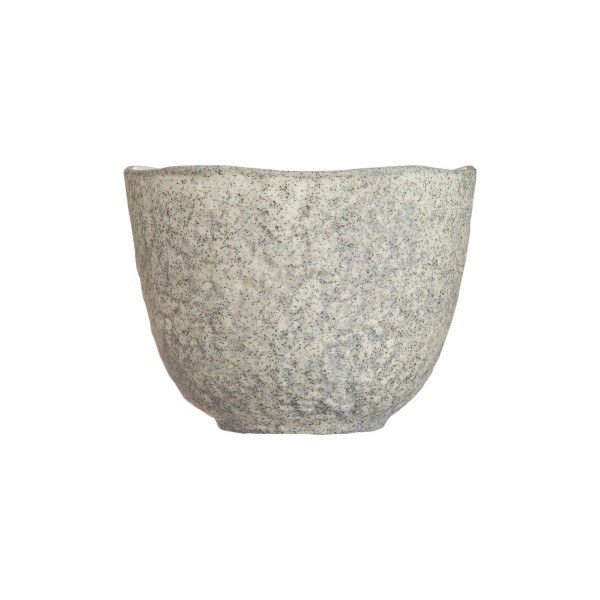 Tasse 18cl Rocaleo Sand Arcoroc