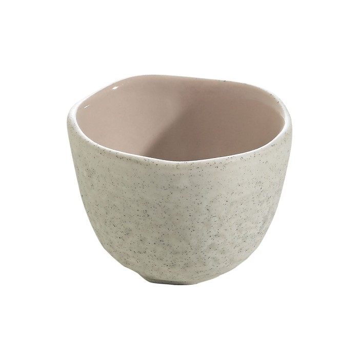 Tasse 18cl Rocaleo Sand Arcoroc