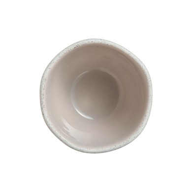 Tasse 18cl Rocaleo Sand