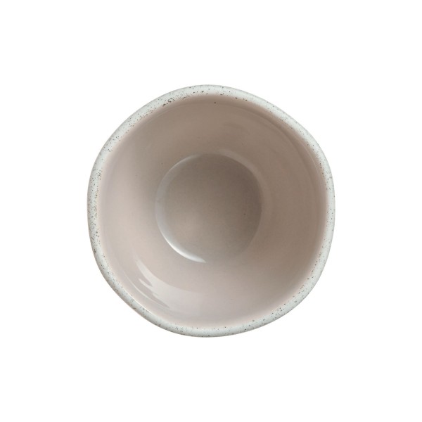 Tasse 18cl Rocaleo Sand Arcoroc