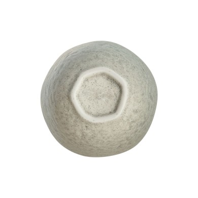 Tasse 18cl Rocaleo Sand