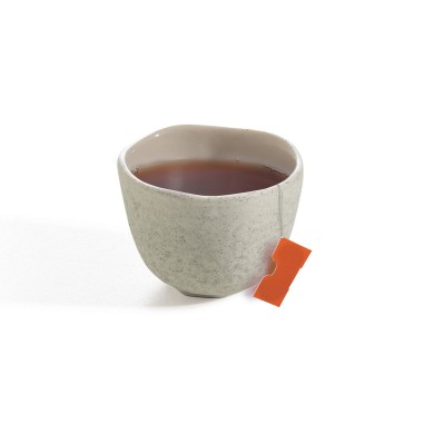 Tasse 18cl Rocaleo Sand