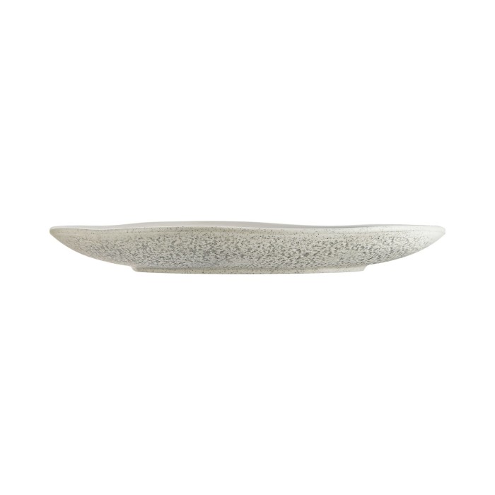 Assiette plate 23cm Rocaleo Sand Arcoroc