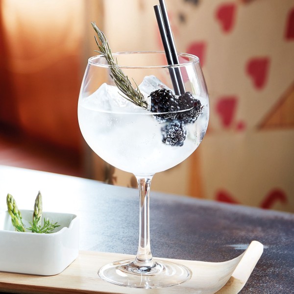 Verre à pied 70cl Vina Arcoroc