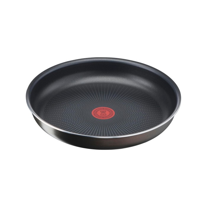 Poêle 24cm Ingenio Easy Plus Tefal
