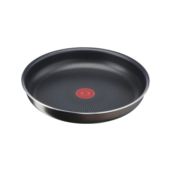 Poêle 24cm Ingenio Easy Plus Tefal