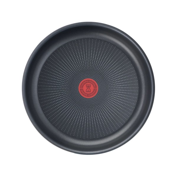 Poêle 24cm Ingenio Easy Plus Tefal