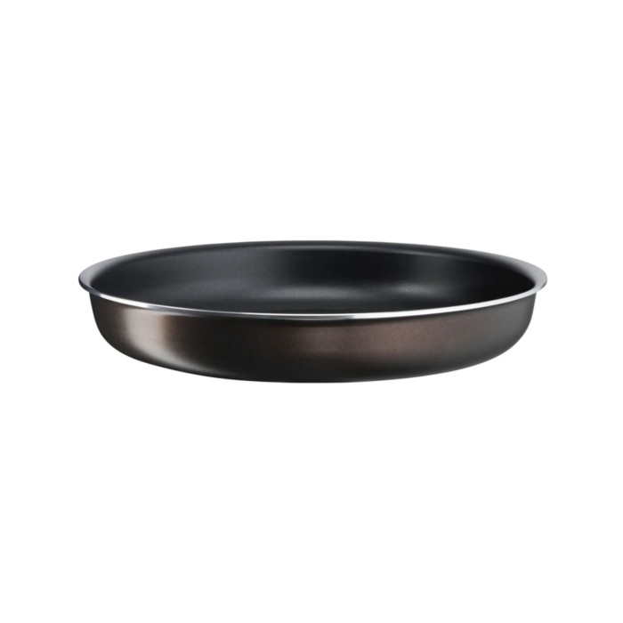 Poêle 24cm Ingenio Easy Plus Tefal