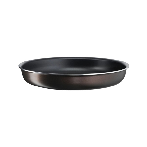 Poêle 24cm Ingenio Easy Plus Tefal