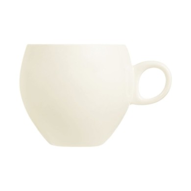 Tasse 35cl Nectar Chef&Sommelier