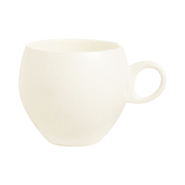 Tasse 35cl Nectar Chef&Sommelier