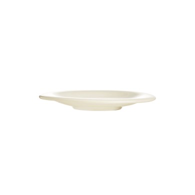 Sous-tasse 12cm Nectar Chef&Sommelier