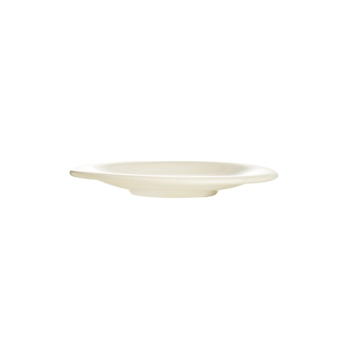 Sous-tasse 12cm Nectar Chef&Sommelier