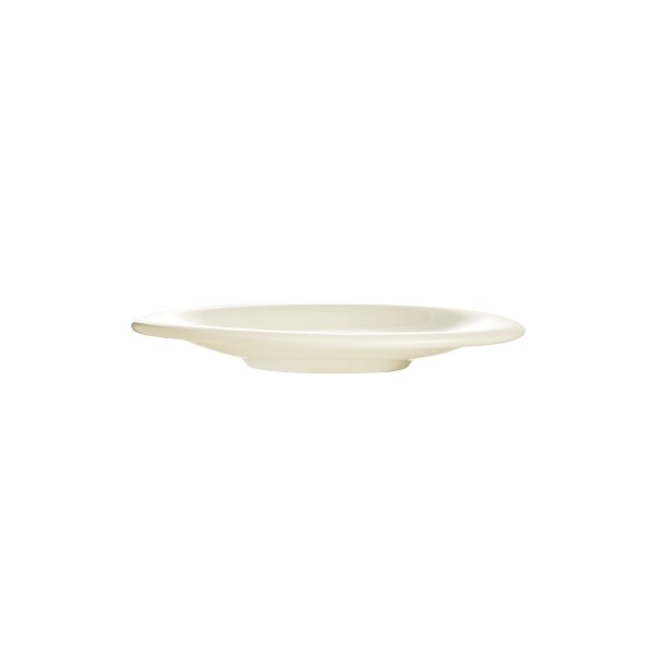 Sous-tasse 12cm Nectar Chef&Sommelier
