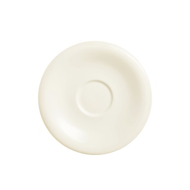 Sous-tasse 12cm Nectar Chef&Sommelier