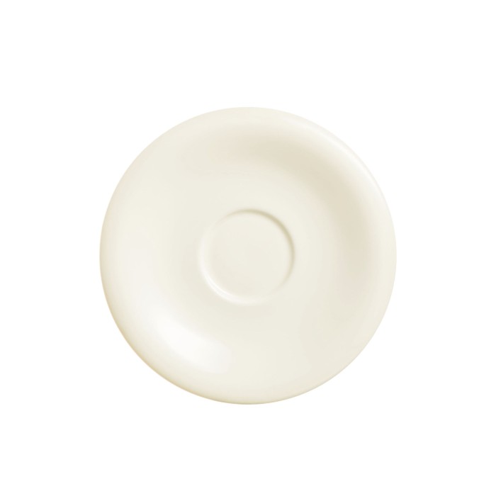 Sous-tasse 12cm Nectar Chef&Sommelier