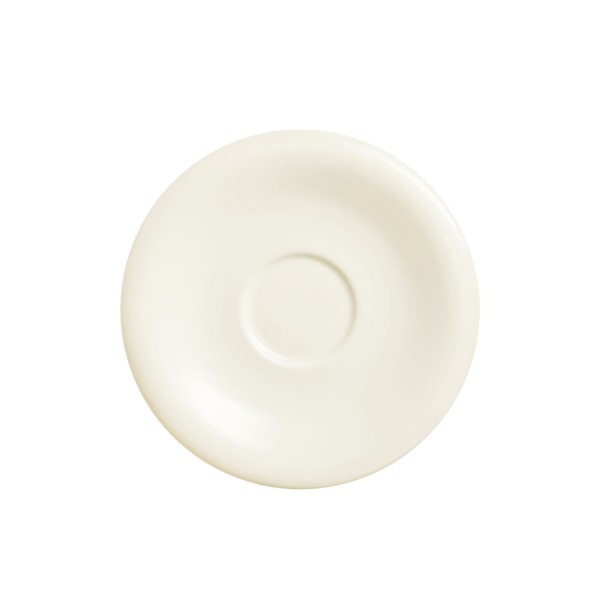 Sous-tasse 12cm Nectar Chef&Sommelier