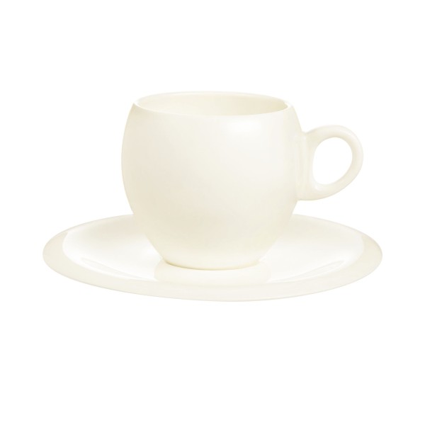 Sous-tasse 16cm Nectar Chef&Sommelier