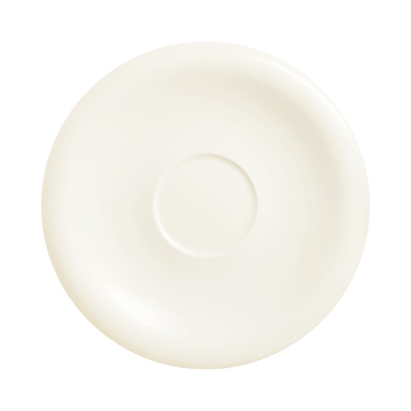 Sous-tasse 16cm Nectar Chef&Sommelier