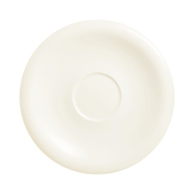 Service de 6 tasses 35cl et sous-tasses Nectar