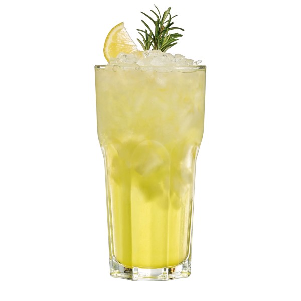 Verre forme haute 65cl Granity Arcoroc