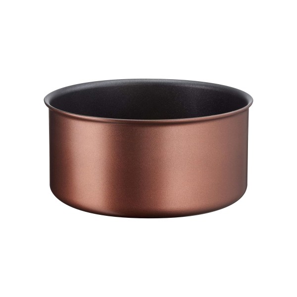 Casserole 18cm Ingenio Resource Tefal