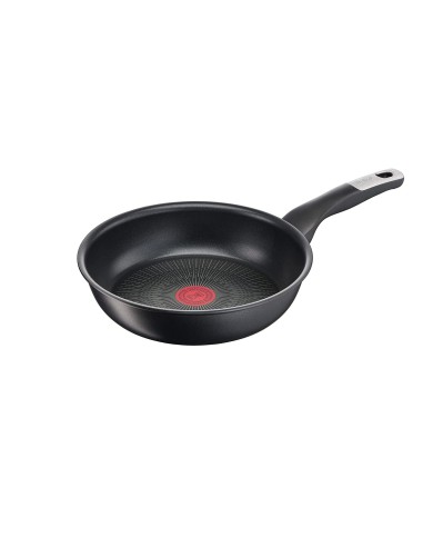 Poêle 24cm Unlimited Tefal