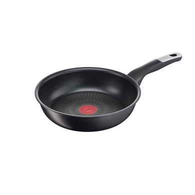 Poêle 24cm Unlimited Tefal Poêle 24cm Unlimited Tefal