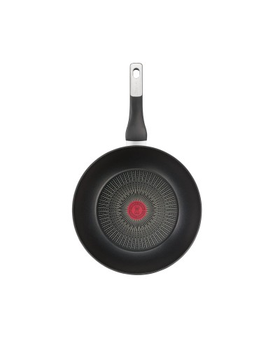 Poêle 24cm Unlimited Tefal