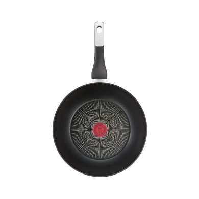 Poêle 24cm Unlimited Tefal Poêle 24cm Unlimited Tefal