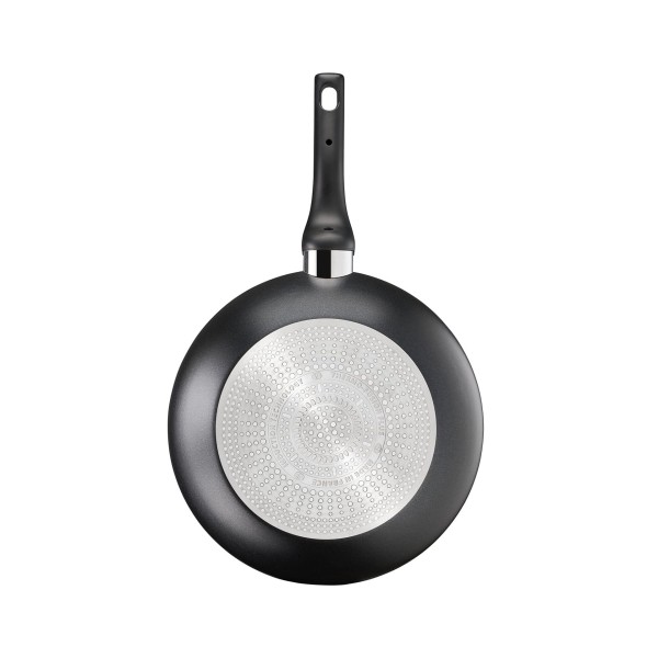 Poêle 24cm Unlimited Tefal