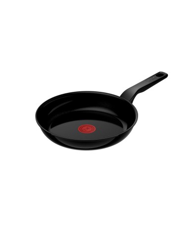 Poêle 24cm Renew Black Tefal