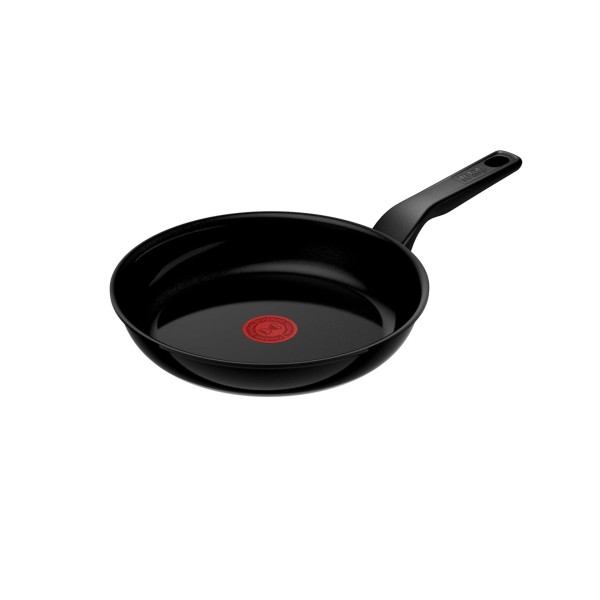 Poêle 24cm Renew Black Tefal