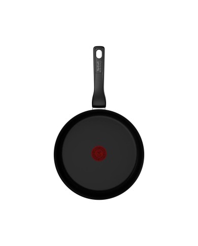Poêle 24cm Renew Black Tefal
