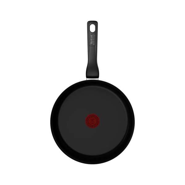 Poêle 24cm Renew Black Tefal