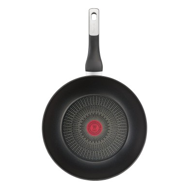Wok 28cm Unlimited Tefal Wok 28cm Unlimited Tefal